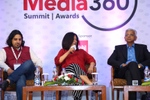 Media360 India: Images ...