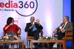 Media360 India: Images ...