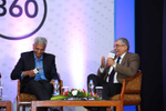 Media360 India: Images ...