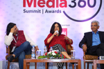 Media360 India: Images ...