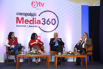 Media360 India: Images ...