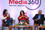 Media360 India: Images ...