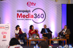 Media360 India: Images ...