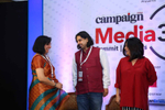 Media360 India: Images ...