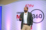Media360 India: Images ...