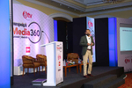Media360 India: Images ...