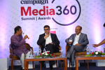 Media360 India: Images ...