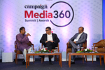 Media360 India: Images ...