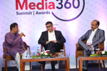 Media360 India: Images ...