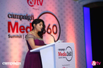 Media360 India: Images ...