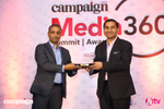 Media360 India: Images ...