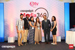 Media360 India: Images ...