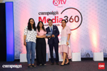 Media360 India: Images ...