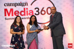Media360 India: Images ...