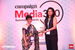 Media360 India: Images ...