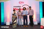 Media360 India: Images ...