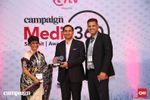 Media360 India: Images ...