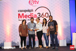 Media360 India: Images ...