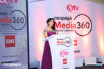 Media360 India: Images ...