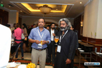 Media360 India: Images ...
