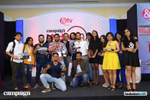 Media360 India: Images ...