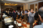 Media360 India: Images ...