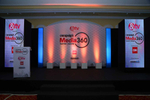 Media360 India: Images ...