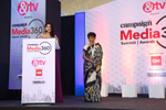 Media360 India: Images ...
