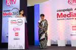 Media360 India: Images ...