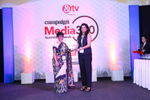 Media360 India: Images ...
