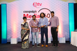 Media360 India: Images ...