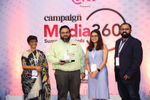 Media360 India: Images ...