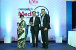 Media360 India: Images ...