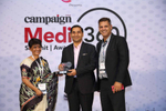 Media360 India: Images ...
