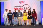 Media360 India: Images ...