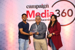 Media360 India: Images ...
