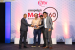 Media360 India: Images ...
