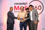 Media360 India: Images ...