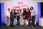 Media360 India: Images ...