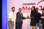 Media360 India: Images ...
