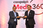 Media360 India: Images ...