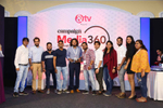 Media360 India: Images ...