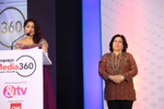 Media360 India: Images ...