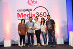 Media360 India: Images ...