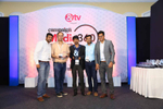 Media360 India: Images ...