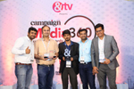 Media360 India: Images ...