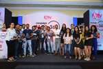 Media360 India: Images ...