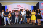 Media360 India: Images ...