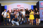 Media360 India: Images ...