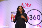 Media360 India: Images ...